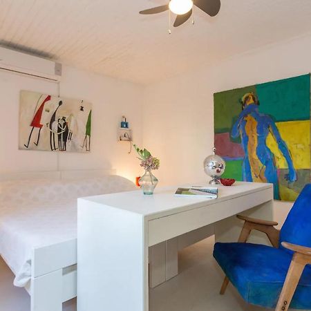 Ferienwohnung Nonina - Relax And Let Go Dubrovnik Exterior foto