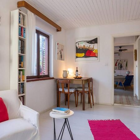 Ferienwohnung Nonina - Relax And Let Go Dubrovnik Exterior foto